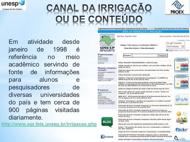 congresso_extensao_2013 (10).JPG